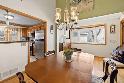 12700 90th Place N, Maple Grove, MN 55369 - Photo 18