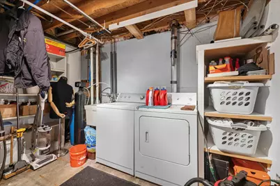 12700 90th Place N, Maple Grove, MN 55369 - Photo 36