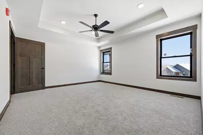 3408 Granite Way S, Saint Cloud, MN 56301 - Photo 36