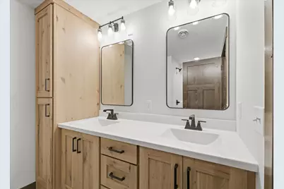 3408 Granite Way S, Saint Cloud, MN 56301 - Photo 20