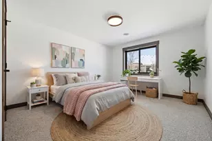 3408 Granite Way S, Saint Cloud, MN 56301 - Photo 14