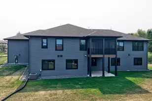 3408 Granite Way S, Saint Cloud, MN 56301 - Photo 4