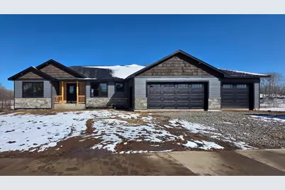 3408 Granite Way S, Saint Cloud, MN 56301 - Photo 6