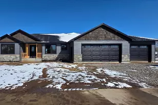 3408 Granite Way S, Saint Cloud, MN 56301 - Photo 6