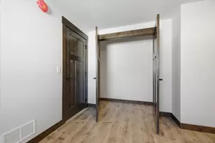 3408 Granite Way S, Saint Cloud, MN 56301 - Photo 48