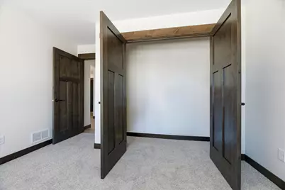 3408 Granite Way S, Saint Cloud, MN 56301 - Photo 22