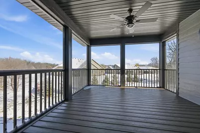 3408 Granite Way S, Saint Cloud, MN 56301 - Photo 26