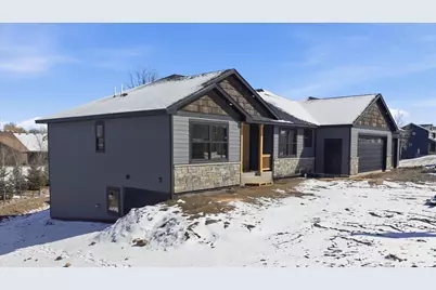 3408 Granite Way S, Saint Cloud, MN 56301 - Photo 2