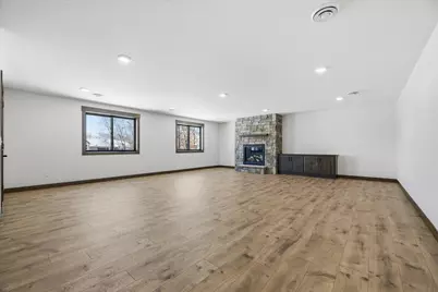 3408 Granite Way S, Saint Cloud, MN 56301 - Photo 42