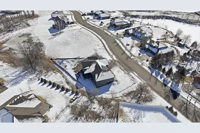 3408 Granite Way S, Saint Cloud, MN 56301 - Photo 30