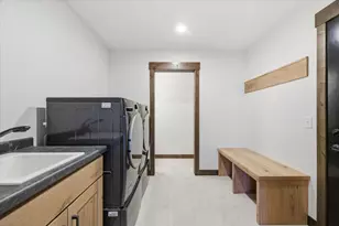 3408 Granite Way S, Saint Cloud, MN 56301 - Photo 32