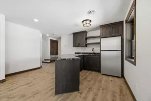 3408 Granite Way S, Saint Cloud, MN 56301 - Photo 44