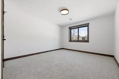 3408 Granite Way S, Saint Cloud, MN 56301 - Photo 48