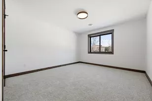 3408 Granite Way S, Saint Cloud, MN 56301 - Photo 48
