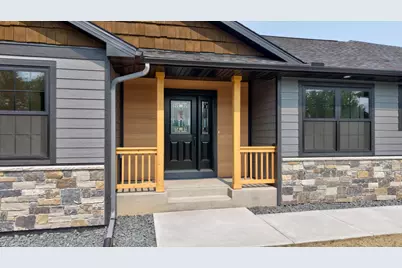 3408 Granite Way S, Saint Cloud, MN 56301 - Photo 6