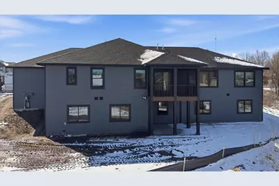 3408 Granite Way S, Saint Cloud, MN 56301 - Photo 30