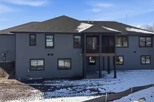 3408 Granite Way S, Saint Cloud, MN 56301 - Photo 30