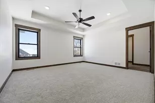 3408 Granite Way S, Saint Cloud, MN 56301 - Photo 32