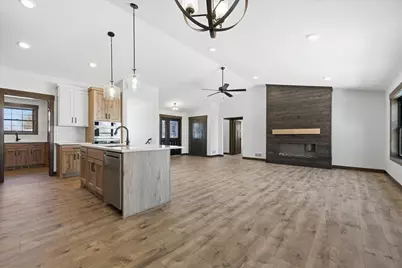 3408 Granite Way S, Saint Cloud, MN 56301 - Photo 10