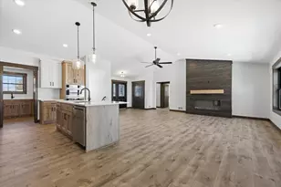 3408 Granite Way S, Saint Cloud, MN 56301 - Photo 10