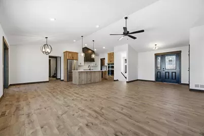 3408 Granite Way S, Saint Cloud, MN 56301 - Photo 6