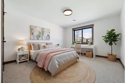 3408 Granite Way S, Saint Cloud, MN 56301 - Photo 8