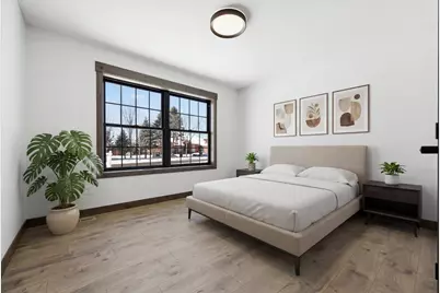 3408 Granite Way S, Saint Cloud, MN 56301 - Photo 14