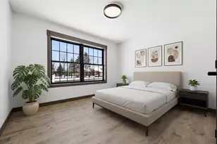 3408 Granite Way S, Saint Cloud, MN 56301 - Photo 16