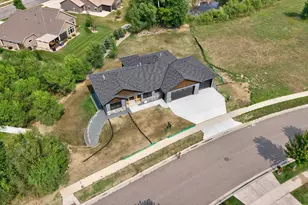 3408 Granite Way S, Saint Cloud, MN 56301 - Photo 2