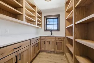 3408 Granite Way S, Saint Cloud, MN 56301 - Photo 2