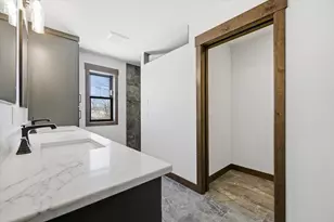 3408 Granite Way S, Saint Cloud, MN 56301 - Photo 34