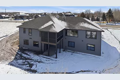 3408 Granite Way S, Saint Cloud, MN 56301 - Photo 28