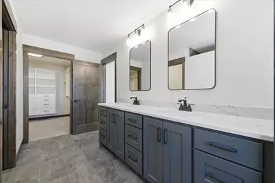 3408 Granite Way S, Saint Cloud, MN 56301 - Photo 36