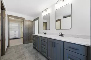 3408 Granite Way S, Saint Cloud, MN 56301 - Photo 36