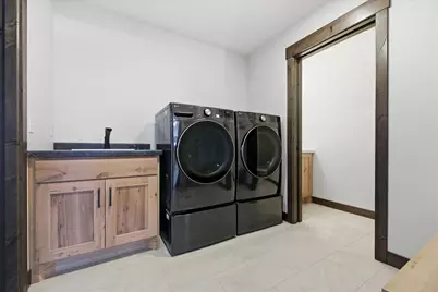 3408 Granite Way S, Saint Cloud, MN 56301 - Photo 22