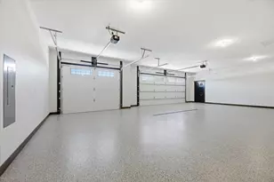 3408 Granite Way S, Saint Cloud, MN 56301 - Photo 4