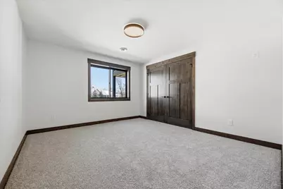 3408 Granite Way S, Saint Cloud, MN 56301 - Photo 10