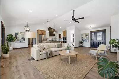 3408 Granite Way S, Saint Cloud, MN 56301 - Photo 4