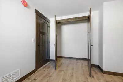 3408 Granite Way S, Saint Cloud, MN 56301 - Photo 52