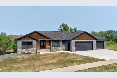 3408 Granite Way S, Saint Cloud, MN 56301 - Photo 56