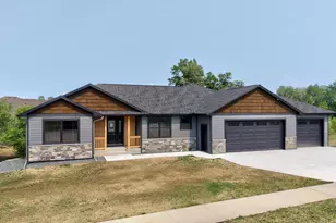 3408 Granite Way S, Saint Cloud, MN 56301 - Photo 56