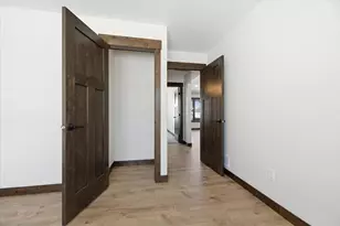 3408 Granite Way S, Saint Cloud, MN 56301 - Photo 20