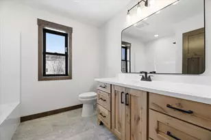 3408 Granite Way S, Saint Cloud, MN 56301 - Photo 24