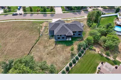 3408 Granite Way S, Saint Cloud, MN 56301 - Photo 60