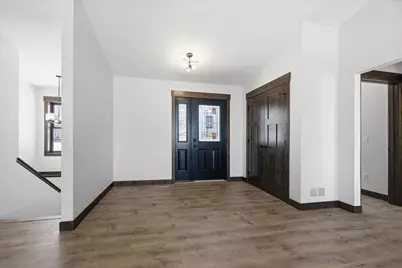 3408 Granite Way S, Saint Cloud, MN 56301 - Photo 8