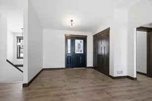 3408 Granite Way S, Saint Cloud, MN 56301 - Photo 8