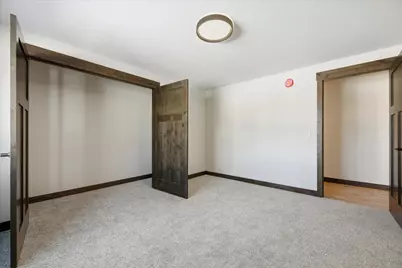 3408 Granite Way S, Saint Cloud, MN 56301 - Photo 46