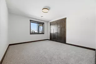 3408 Granite Way S, Saint Cloud, MN 56301 - Photo 16