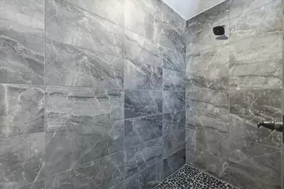 3408 Granite Way S, Saint Cloud, MN 56301 - Photo 28