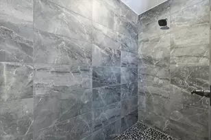 3408 Granite Way S, Saint Cloud, MN 56301 - Photo 28